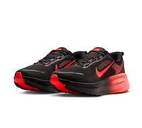 Zapatillas de running Nike Vomero 18 46 Male