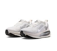 Nike Women's Vomero 18 ESS Blanco 40.5