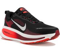 NIKE Zapatillas de running 'VOMERO 18' rojo / negro / blanco 42,5 rojo / negro / blanco