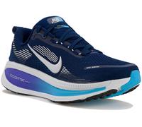 Zapatillas Running_Hombre_NIKE Vomero 18 M - 47