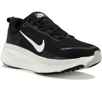 Nike Vomero 18 Zapatillas de running para asfalto - Mujer - Negro 38.5