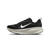 Nike Vomero 18 Zapatillas para Correr de Carretera para Hombre Black/Summit White/Coconut Mil 40