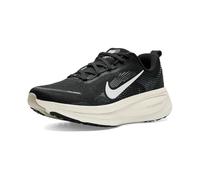 Nike Vomero 18 40.5 Negro