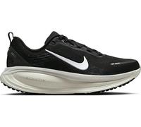 Nike Vomero 18, Zapatillas para Correr de Carretera Hombre, Black/Summit White/Coconut Mil, 42.5 EU
