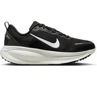NIKE Zapatillas de running 'Vomero 18' negro / blanco 44 negro / blanco