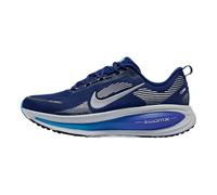 Nike Vomero 18 Zapatillas para Correr de Carretera para Hombre Blue Void/Metallic Silver/Blue 42.5