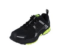 Nike Vomero 5 Big - Zapatos para niños (negro/negro/negro/volt), Negro Volt 009, 6 Big Kid