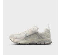 Nike Vomero 5 (GS) beige 36