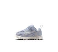Nike Vomero 5 Zapatillas - Bebé e infantil - Gris