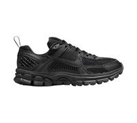 Nike Vomero HF6998-007 - Tenis de correr para escuela de 5 grados (negro/negro), Negro -, 5 Big Kid