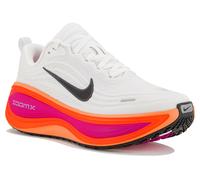 Nike Vomero Plus 36.5 Blanc