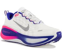 Nike Vomero Plus 36 Blanco