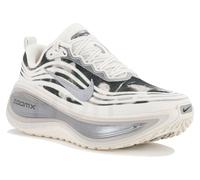 Nike Vomero Plus 36 Gris/plata
