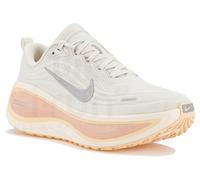 Nike Vomero Plus 36 Gris/plata
