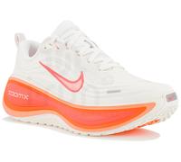Nike Vomero Plus 38 Blanc