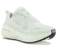 Nike Vomero Plus 38 Verde
