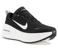 Nike Vomero Plus 39 Negro