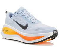 Nike Vomero Plus 40.5 Azul