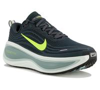 Nike Vomero Plus 40.5 Kaki