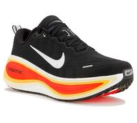 Nike Vomero Plus "Black" - Talla: 40.5 black