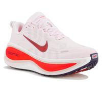 Nike Vomero Plus 40.5 Rosa