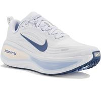 Nike Zapatillas de running Vomero Plus Mujer Azul Talla 40