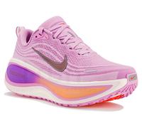 Nike Vomero Plus 40 Violeta