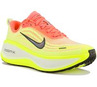 Nike Vomero Plus 41 Jaune/or