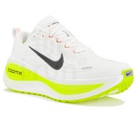Nike Vomero Plus 42.5 Blanc