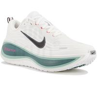 Nike Vomero Plus 42.5 Blanco