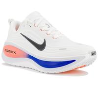 Nike Vomero Plus 42.5 Blanco