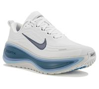 Zapatillas de running Nike Vomero Plus 42,5 Male