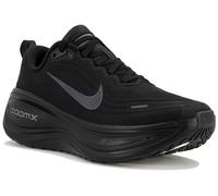 Nike Vomero Plus 42.5 Noir