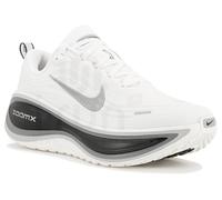 Nike Vomero Plus 42 Blanco