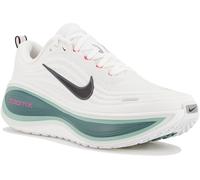 Nike Vomero Plus 42 Blanco