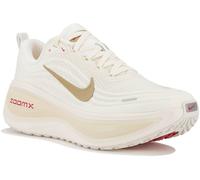 Nike Vomero Plus 43 Blanco