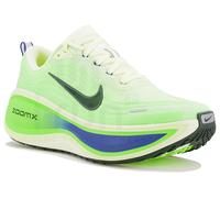 Nike Vomero Plus 43 Verde