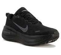 Nike Vomero Plus 45.5 Negro