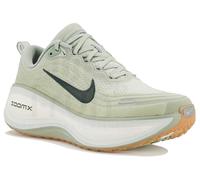 Nike Vomero Plus 45.5 Verde