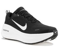Nike Vomero Plus 45 Negro