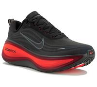 Nike Vomero Plus 45 Negro