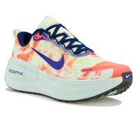 Nike Vomero Plus 48.5 Bleu