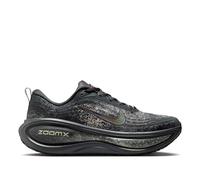 Nike Vomero Plus "Anthracite" - Talla: 41 Anthracite/Black - Oatmeal - Volt - lt Crimson - Metallic Silver
