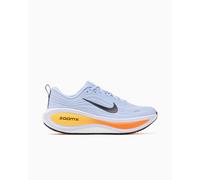 Nike Vomero Plus 42.5 Azul