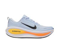 Nike Vomero Plus (azul), Azul, 8