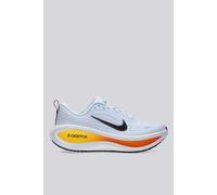 Nike Vomero Plus - Azul - Zapatillas Running Hombre talla 45