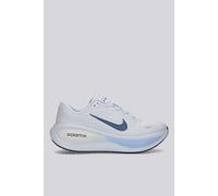 Nike Running - Zapatillas de running - Nike Vomero Plus W White/Mystic Navy para Mujer - Talla 37,5 - Azul Azul 37.5
