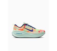 Zapatillas Nike Vomero Plus Verde pastel