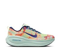 Nike Vomero Plus "Barely Volt" - Talla: 44 blue