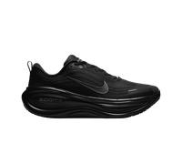 Nike Vomero Plus Black Metallic Dark Grey
